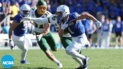 fcs football scores|fcs football scores for today.